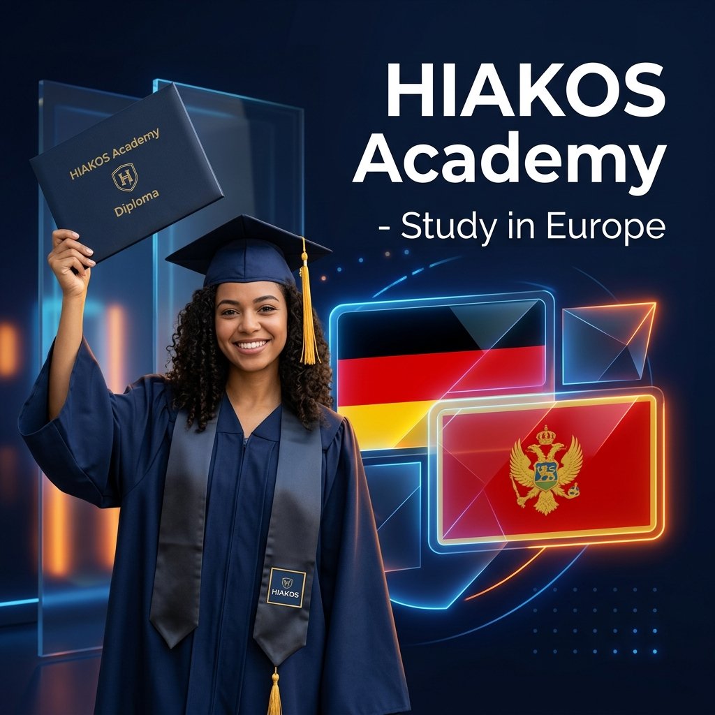 Adım Adım YÖK Denkliği: Yurt Dışı Diploma Tanıma Süreci